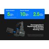 Hollyland Solidcom C1-2S (2x headset)