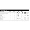 Hollyland Solidcom C1-2S (2x headset)