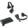 Hollyland Solidcom C1-2S (2x headset)