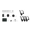 Hollyland Solidcom C1-4S (4x headset)