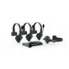 Hollyland Solidcom C1-4S (4x headset)