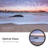 K&F Concept 40,5 mm Slim Variable/Fader NDX, ND2~ND400