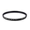 K&F Concept 43 mm MC-UV filter, tenký, zelený viacvrstvový, nemecká optika