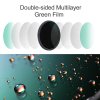 K&F Concept 43MM Nano-X variabilný/fader ND filter, ND8~ND128, W/O Black Cross