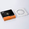 K&F Concept 49MM CPL, Slim, Green Coated