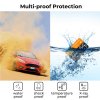 K&F Concept 64GB micro SD karta U3/V30/A1 s adaptérom na pamäťovú kartu