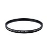 K&F Concept 82MM MC-UV filter, tenký, zelený viacvrstvový, nemecká optika