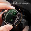 K&F Concept Sada filtrov DJI Mavic 3