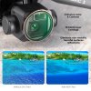 K&F Concept Sada filtrov DJI Mavic 3