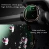 K&F Concept Sada filtrov DJI Mavic 3
