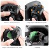 K&F Concept Sada filtrov DJI Mavic 3