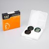 K&F Concept Sada filtrov DJI Mavic 3