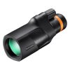 K&F Concept K&F 12*50 BAK4 High Checklist Monokulárne ďalekohľady s rybinovým otvorom...