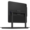 LAB22 Stojan Infinity Adjust pre 11" iPad Pro a 10,9" iPad Air – čierny