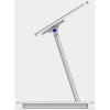LAB22 Stojan Infinity Adjust pre 11" iPad Pro a 10,9" iPad Air – strieborný
