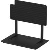 LAB22 Stojan Infinity Adjust pre 12,9" iPad Pro – čierny