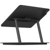 LAB22 Stojan Infinity Adjust pre 12,9" iPad Pro – čierny