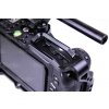LanParte Klietka na fotoaparát BMPCC 4K (BMPCC4K-C)