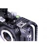 LanParte Klietka na fotoaparát BMPCC 4K (BMPCC4K-C)