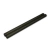 LanParte Tyč z uhlíkových vlákien (pár 250 mm) CFR-250