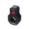 LanParte LANC-03