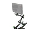LanParte Magic-Arm V2 (MA-02)