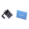 LanParte SSD-T5C