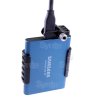 LanParte SSD-T5C