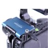 LanParte SSD-T5C