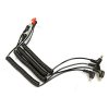 LanParte Ultratenký V-Mount Batéria Pinch VBP-02