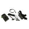 LanParte Ultratenký V-Mount Batéria Pinch VBP-02