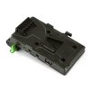 LanParte Ultratenký V-Mount Batéria Pinch VBP-02