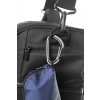 Lastolite HaloCompact difuzér 82 cm 2 stop