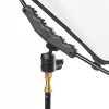 Lastolite HaloCompact difuzér 82 cm 2 stop