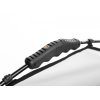 Lastolite HaloCompact difuzér 82 cm 2 stop