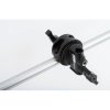 Lastolite Skylite Rapid Griphead