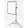 Lastolite Skylite Rapid Griphead