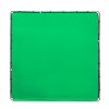 Lastolite Sada StudioLink CKey Grn 3x3m