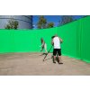 Lastolite Sada StudioLink CKey Grn 3x3m