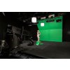 Lastolite Sada StudioLink CKey Grn 3x3m