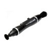 Lenspen DSLR PRO KIT
