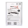 Lenspen DSLR PRO KIT