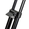 Libec 650EX