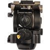 Libec H45