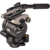 Libec H45