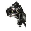 Libec Rameno ramena JB40