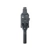 Libec REMO30