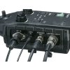 Libec REMO30