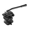 Libec RH25D