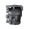Libec RHP75